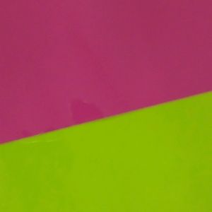 Meet your Posher, Caitlin